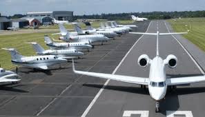 X-raying Nigeria`s aviation sector since independence
