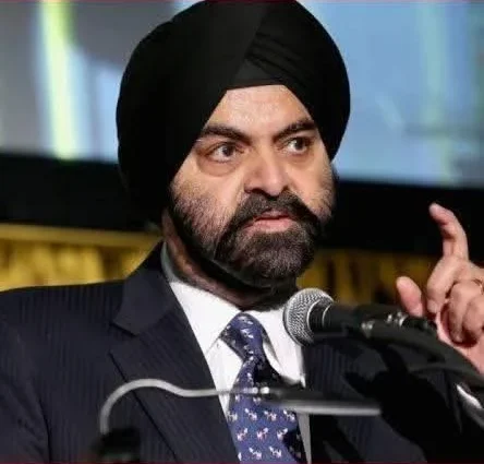 AgriConnect helping small farmers move from subsistence to surplus – World Bank