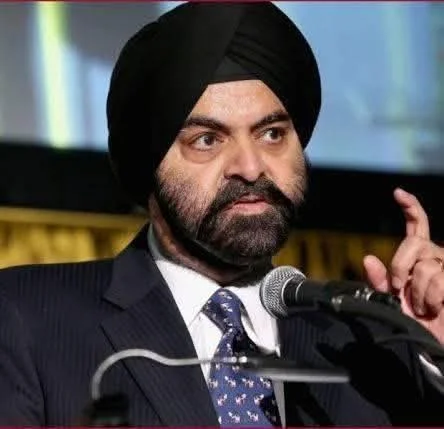 AgriConnect helping small farmers move from subsistence to surplus – World Bank