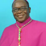 Kukah To Chair Leadership Conference, Awards