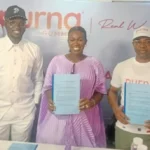 Ace comedian ‘Real Warri Pikin’ becomes brand ambassador for Purna Gummies