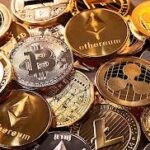 Nigeria records over bn cryptocurrency transactions in 1 year Nigeria records over bn cryptocurrency transactions in 1 year