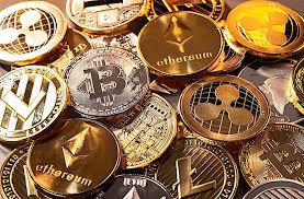Nigeria records over bn cryptocurrency transactions in 1 year Nigeria records over bn cryptocurrency transactions in 1 year