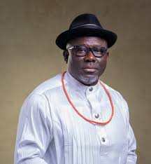 Delta Govt. resuscitates N15,000 monthly widows’ welfare scheme Delta Govt. resuscitates N15,000 monthly widows’ welfare scheme