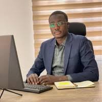 Nigerian, Dr Musa, emerges All Africa Youths Forum’s President