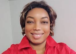 Women’s leadership key to peacebuilding – U.S.-based scholar Women’s leadership key to peacebuilding – U.S.-based scholar