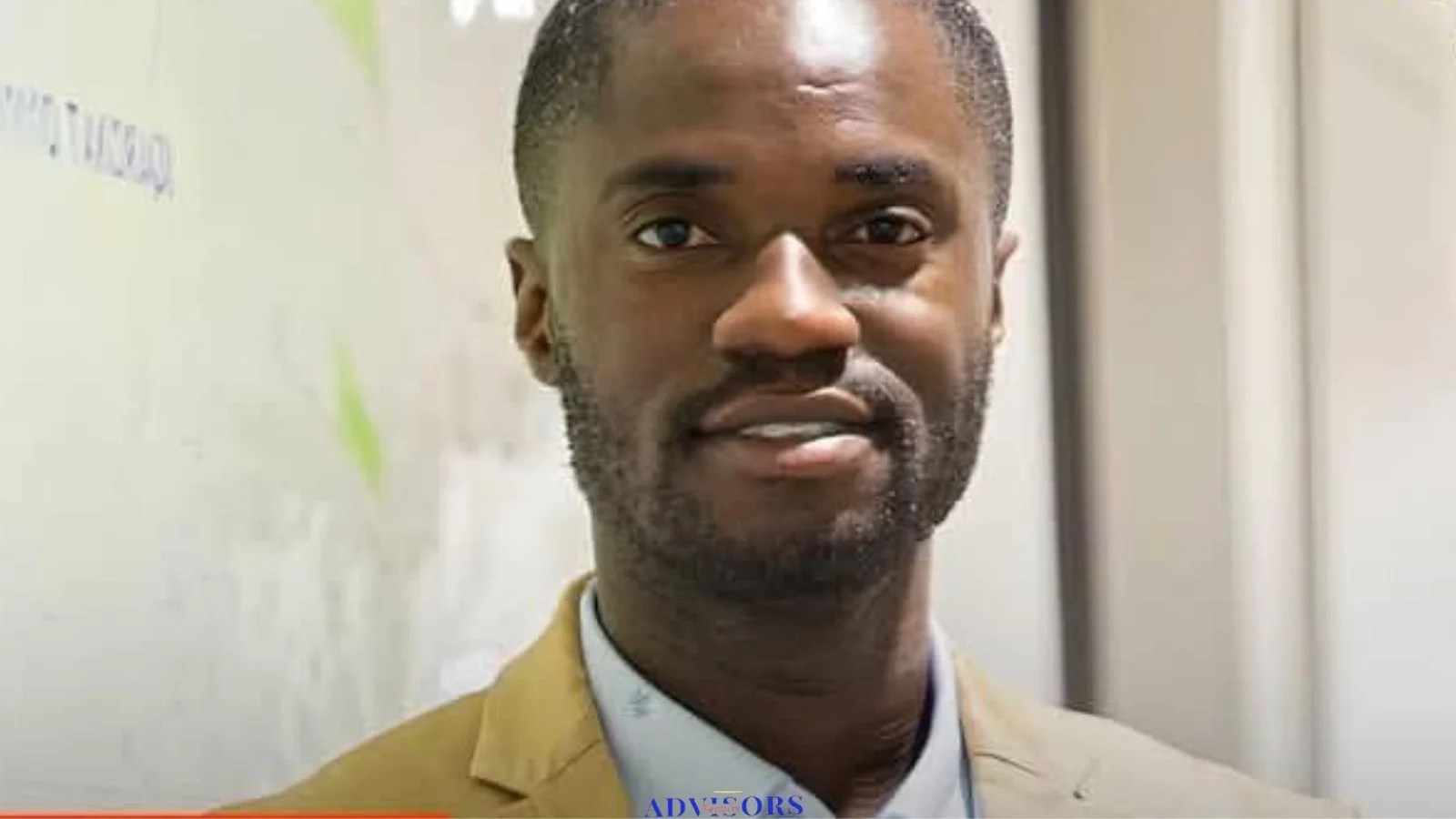 Africa to become next downstream growth frontier by 2032- Oppong