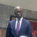Tuggar announces Taoheed Elias, Nigeria’s candidate for ICJ poll