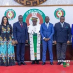 ECOWAS gets new Commissioner for Economic Affairs, Agriculture