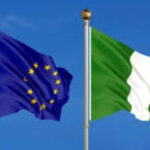 Nigeria, EU seal science pact to drive African tech revolution