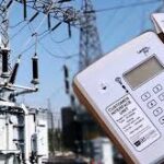 Bridging the Energy gap in Nigeria’s health sector