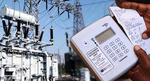 Bridging the Energy gap in Nigeria’s health sector