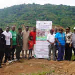 Environmentalists urge FG to designate Katampe Hill, Waterfalls as national park Environmentalists urge FG to designate Katampe Hill, Waterfalls as national park