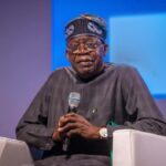 Inclusive growth central to Tinubu’s agenda – Presidency
