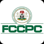 FCCPC warns Lagos traders against ‘no return, no refund’ policy