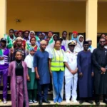 Early grooming of young leaders panacea to addressing bad governance-NGO