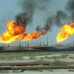 Niger Delta activists demand deadline for gas flaring, PIA review
