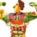 FG, partners commit m to tackle child malnutrition in Nigeria