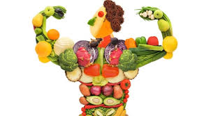 FG, partners commit m to tackle child malnutrition in Nigeria