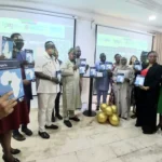 Health challenges in Nigeria are surmountable – Minister