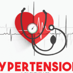 How hypertension silently threatens future of Nigerian young adults How hypertension silently threatens future of Nigerian young adults