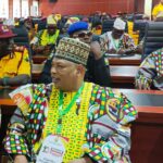 RTEAN appoints Henry Ugwu as National Secretary General