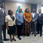 WAICA 2025: 250 delegates to tackle climate risks – Organisers