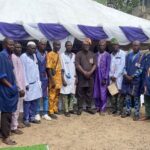 Building collapse: LSMTL seeks stronger partnership with construction stakeholders in Lagos