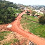 FCT’s infrastructural development fulfilling Tinubu’s vision – Wike 