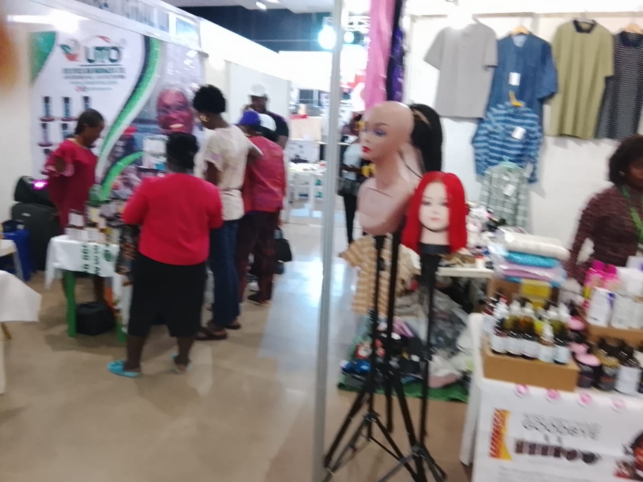 ACCI urges investors, others to partner Yobe for economic transformation