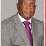 Adebogun urges real estate professionals to build sustainable, inclusive African cities