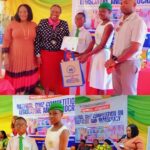 10th NILDS National Quiz: Lagos City Senior College emerges state-level winner