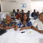 Proper documentation critical to export, says NEPC
