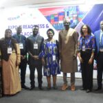NEXIM Bank’s initiative unlocks full potentials of MSME