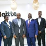 BRIPAN, Deloitte mull collaboration to strengthen insolvency reforms