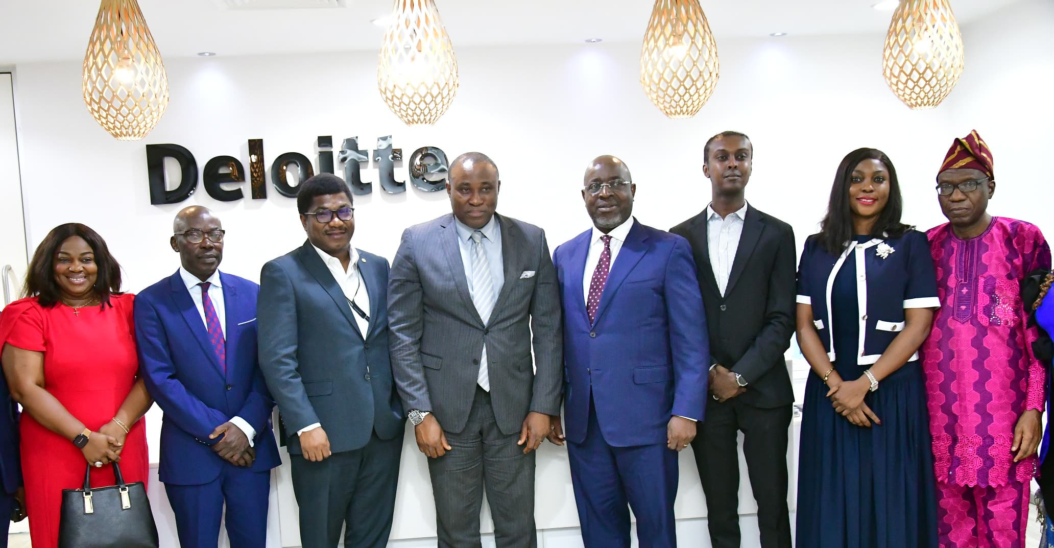 BRIPAN, Deloitte mull collaboration to strengthen insolvency reforms