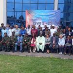 UN member states explore strategies for space weather monitoring