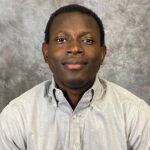 PhD scholar seeks tech-driven urban planning to boost efficiency, growth