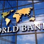 Report: World Bank urges Nigeria to address food inflation
