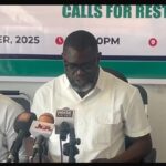 Group decries politically motivated attacks on Nnaji