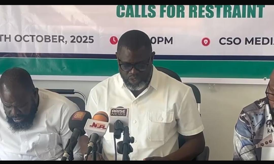 Group decries politically motivated attacks on Nnaji