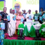FG moves to boost nurse retention, expand healthcare access