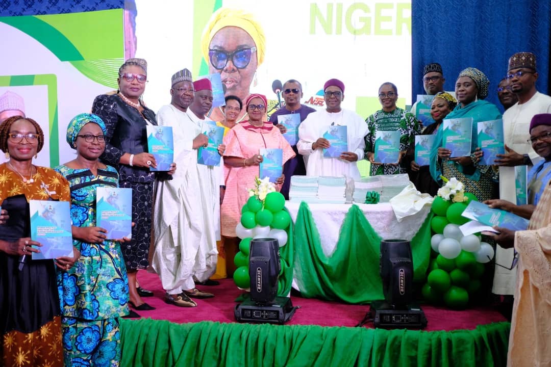 FG moves to boost nurse retention, expand healthcare access
