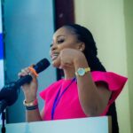 NGO seeks investment, collaboration to tackle mental health issues