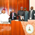 Police Council ratifies institutional framework for NPF reforms, ‎