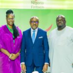 2025 NFW: Fintech stakeholders underscore customer trust as digital banking bedrock