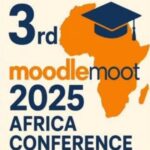Technology development will enhance learning in Africa—Education minister, NOUN VC