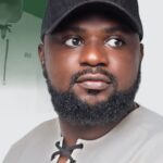 Isah elected new NYCN president