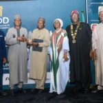 Experts task directors on generational leadership, institutional governance