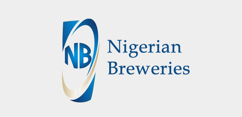Nigerian Breweries seeks responsible handling of returnable packaging materials Nigerian Breweries seeks responsible handling of returnable packaging materials